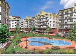 2 BHK Flat for Sale in Taleigao, North Goa, 