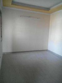 1 BHK Flat for Sale in Sector 16B Greater Noida West