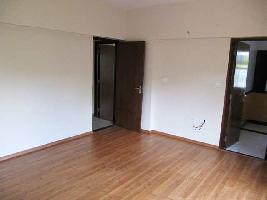 1 BHK Flat for Sale in Techzone 4, Greater Noida