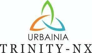 1 BHK Flat for Sale in Greater Noida West