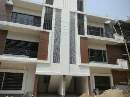 2 BHK Builder Floor for Sale in Sector 125 Mohali
