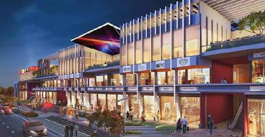  Commercial Shop for Sale in Ambernath West, Thane