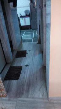 1 BHK Builder Floor for Sale in Dombivli East, Thane
