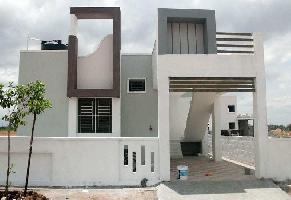 2 BHK House for Sale in Thimmapura, Bangalore