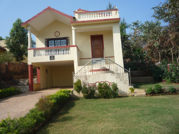 4 BHK Farm House for Sale in Murbad, Thane