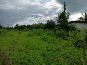  Agricultural Land for Sale in Murbad, Thane