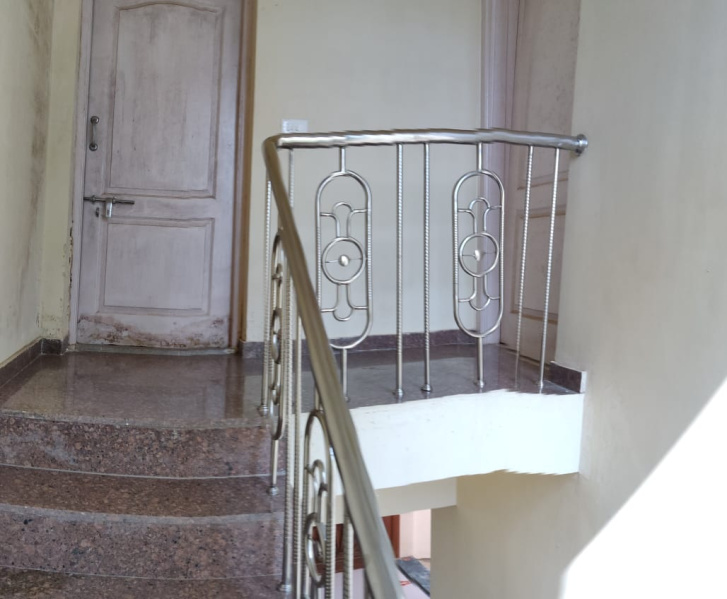 2 BHK 2750 Sq.ft. House for Sale in Murbad, Thane