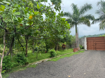 4 BHK Farm House for Sale in Mulund, Mumbai