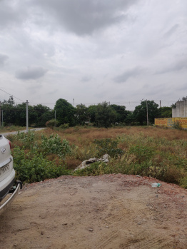  Residential Plot for Sale in Sector 9 Bahadurgarh