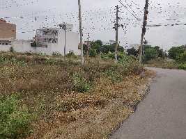  Residential Plot for Sale in Sector 9A Bahadurgarh