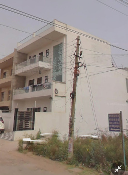 2 BHK Builder Floor for Rent in Sector 9 Bahadurgarh