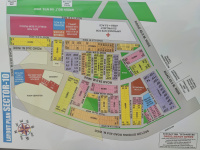 Residential Plot for Sale in Sector 10, Bahadurgarh