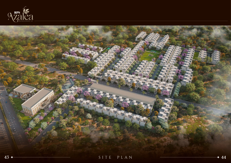 Sector 29, Bahadurgarh photo 4