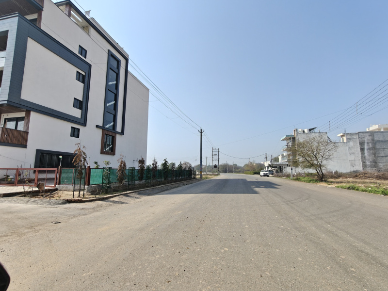 Sector 9A, Bahadurgarh photo 3