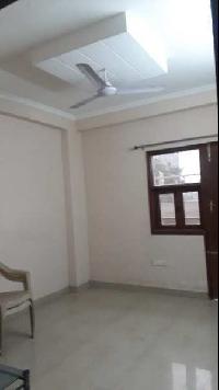 2 BHK Builder Floor for Rent in Ghitorni, Delhi