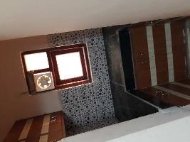 1 BHK Builder Floor for Rent in Ghitorni, Delhi
