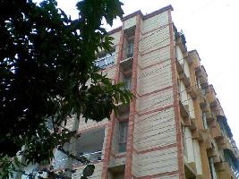  Flat for Rent in S.K.Puri, Patna