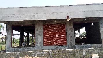  Residential Plot for Rent in G Konduru, Vijayawada