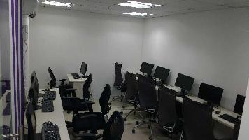  Office Space for Rent in Tharamani, Chennai