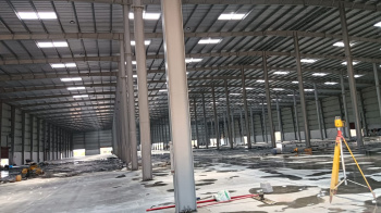  Warehouse for Rent in Gannavaram, Vijayawada