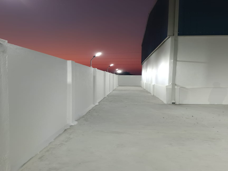  Factory 35000 Sq.ft. for Rent in Madhavaram, Chennai
