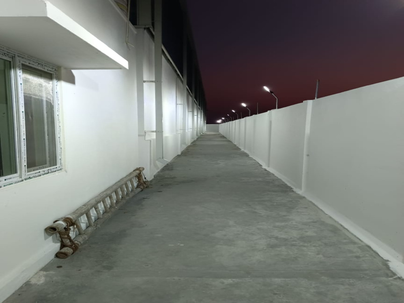  Factory 35000 Sq.ft. for Rent in Madhavaram, Chennai