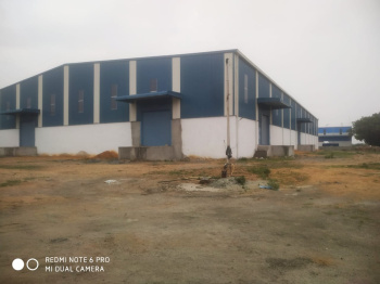  Warehouse for Rent in Prakash Nagar, Cuddapah