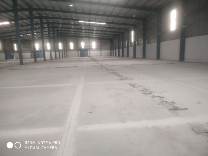  Warehouse 35000 Sq.ft. for Rent in Prakash Nagar, Cuddapah