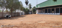  Warehouse for Rent in Red Hills, Chennai