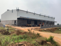  Warehouse for Rent in Chakan, Pune