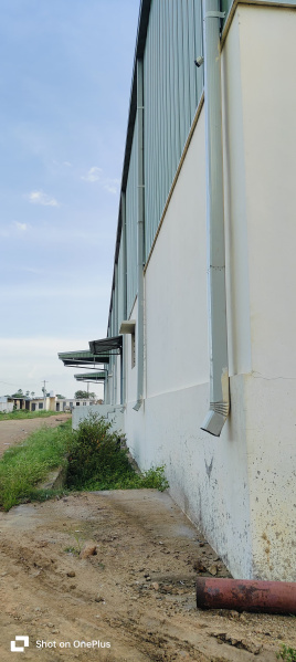  500000 Sq.ft. Warehouse for Rent in Amman Nagar, Saravanampatti, Coimbatore