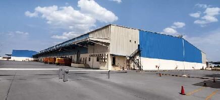  Warehouse for Rent in Somandepalli, Anantapur