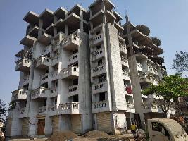 1 RK Flat for Sale in Titwala, Thane