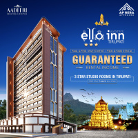  Hotels for Sale in Renigunta, Tirupati