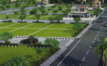  Residential Plot for Sale in Gollapudi, Vijayawada