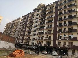 1 BHK Flat for Sale in Faizabad Road, Lucknow