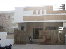 2 BHK Villa for Sale in Kalwar Road, Jaipur
