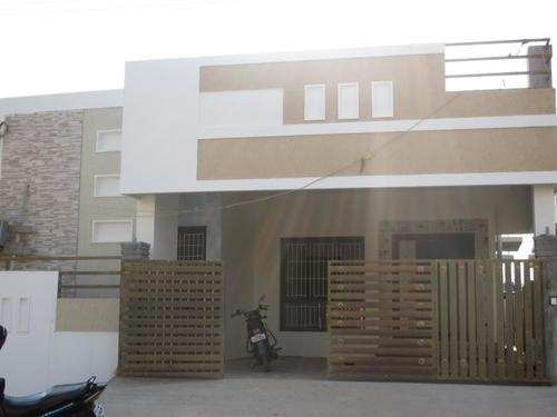 2 BHK Villa 880 Sq.ft. for Sale in