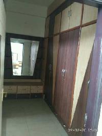 4 BHK House for Sale in Vaishali Nagar, Jaipur