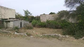  Residential Plot for Sale in Officers Campus Colony, Jaipur