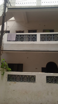 3 BHK House for Sale in Anant Nagar, Nagpur