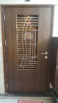 2 BHK Flat for Rent in Makarba, Ahmedabad