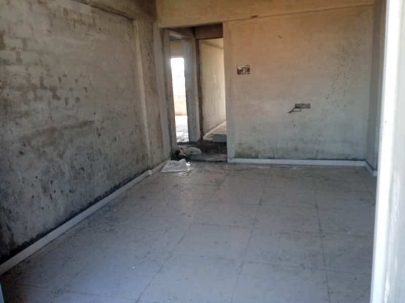 2 BHK Residential Apartment 710 Sq.ft. for Sale in Talegaon Dabhade, Pune