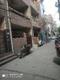 2 BHK Builder Floor for Sale in Block A5 Paschim Vihar, Delhi