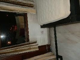 2 BHK Flat for Sale in Sector 35 Faridabad