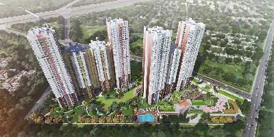 2 BHK Flat for Sale in Dwarka Expressway, Gurgaon