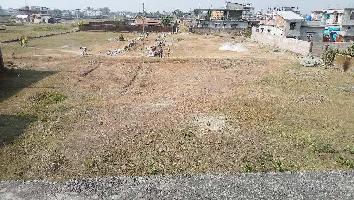  Residential Plot for Sale in Champasari, Siliguri