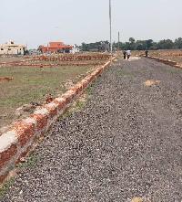  Residential Plot for Sale in Jagatpur, Cuttack