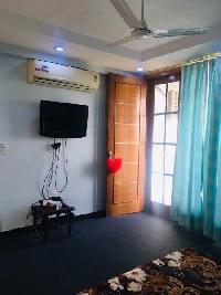 3 BHK Flat for Sale in Pabhat Road, Zirakpur