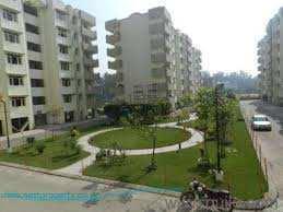 3 BHK Flat for Sale in Patiala Road, Zirakpur